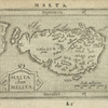 Malta olim Melita.