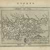 Cyprus Insula.