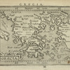 Graecia.