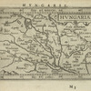 Hungaria.