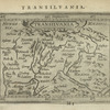 Transilvania.
