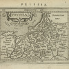 Prussia.