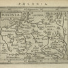 Polonia.