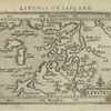 Livonia.