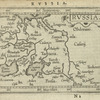 Russia.
