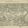 Tartaria.