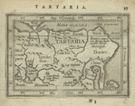 Tartaria.