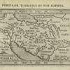 Persia.