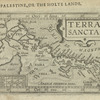 Terra Sancta.