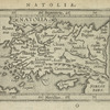 Natolia.