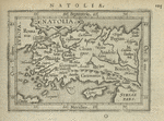 Natolia.