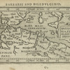 Barbaria, et Biledulgerid.