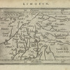 Lemovicum.