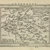 Turonensis Ducatus.
