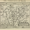 Blesiense Territorium.