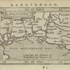 Languedoc.