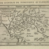 Florentinum Dominium.