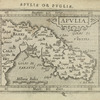 Apulia.