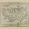 Islandia.