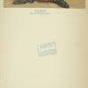 France, 1896