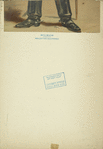France, 1896