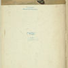 France, 1880-1896