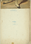 France, 1880-1896