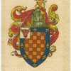 Heraldic series