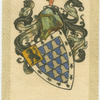 Heraldic series