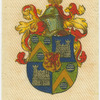 Heraldic series