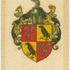 Heraldic series