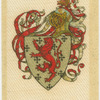 Heraldic series