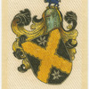 Heraldic series