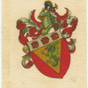 Heraldic series