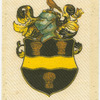 Heraldic series