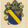 Heraldic series