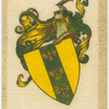 Heraldic series