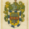 Heraldic series