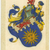 Heraldic series