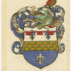 Heraldic series