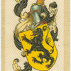 Heraldic series