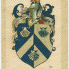 Heraldic series