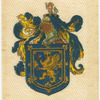 Heraldic series