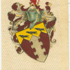 Heraldic series