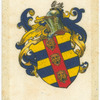 Heraldic series