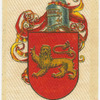Heraldic series