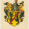 Heraldic series