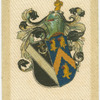 Heraldic series