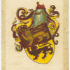 Heraldic series