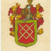 Heraldic series